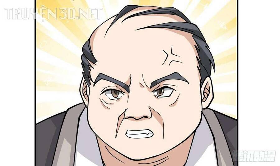 trên người ta có một rồng chapter 606 33