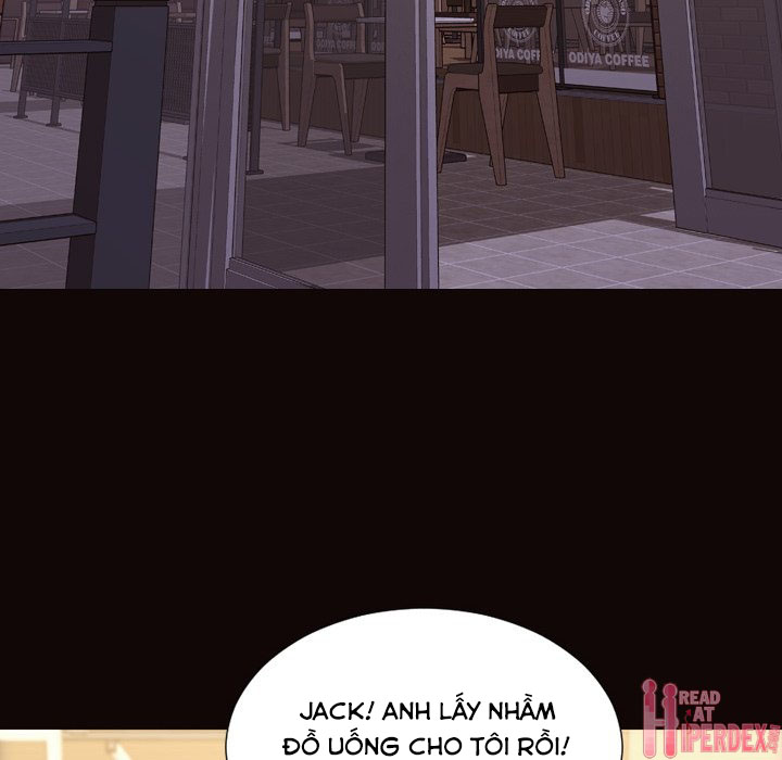 siêu sao cynthia oh chapter 52 105