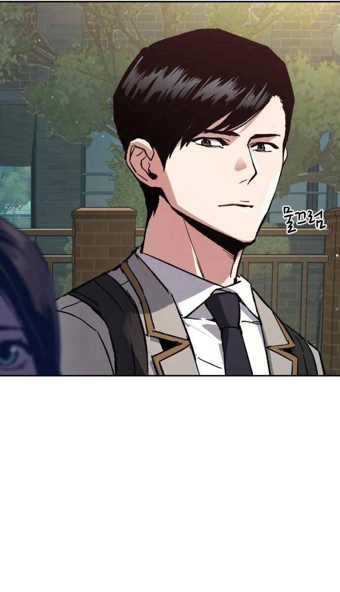 bạn học tôi là lính đánh thuê chapter 142 78