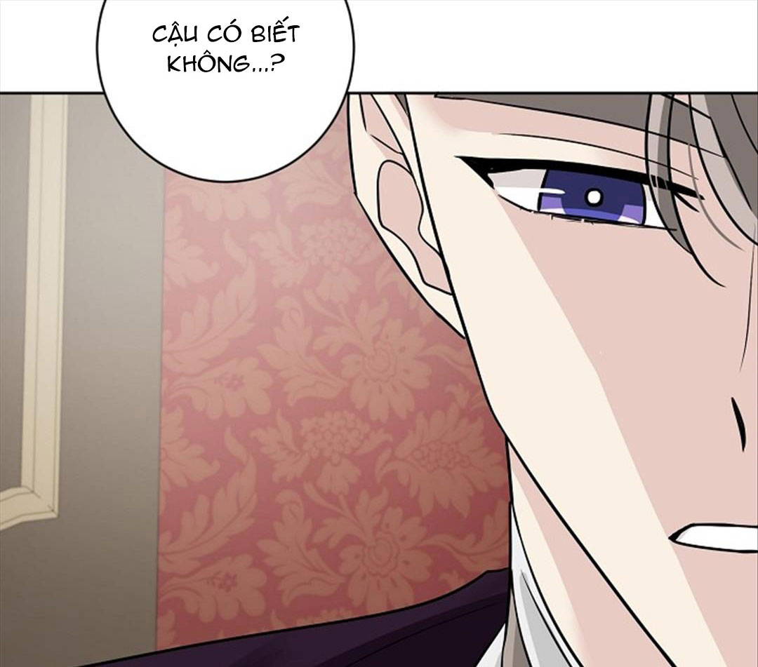 chinh phục quý ngài ma cà rồng chapter 17 82