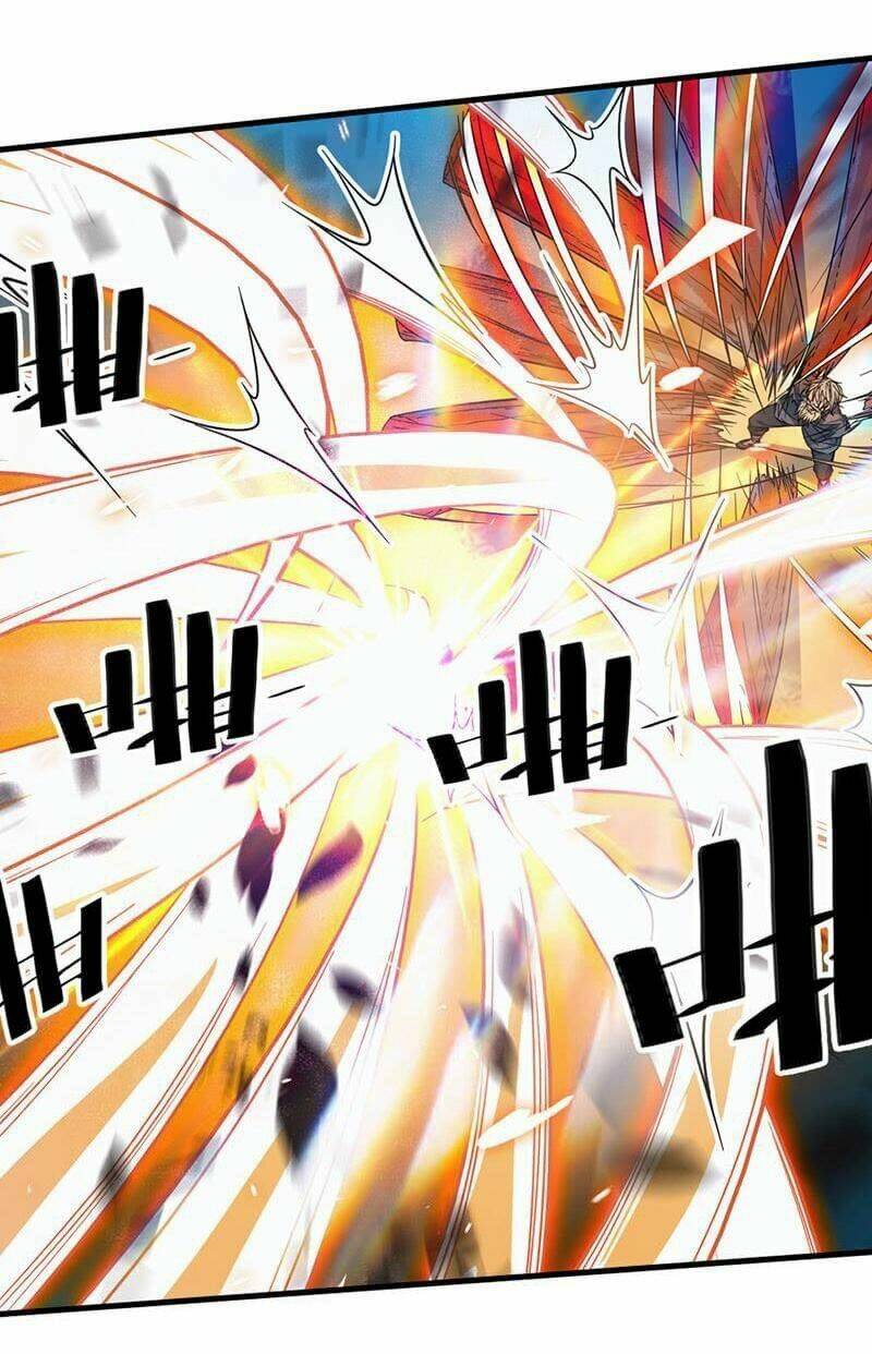 thần điêu hiệp lữ (new 2020) chapter 1 74