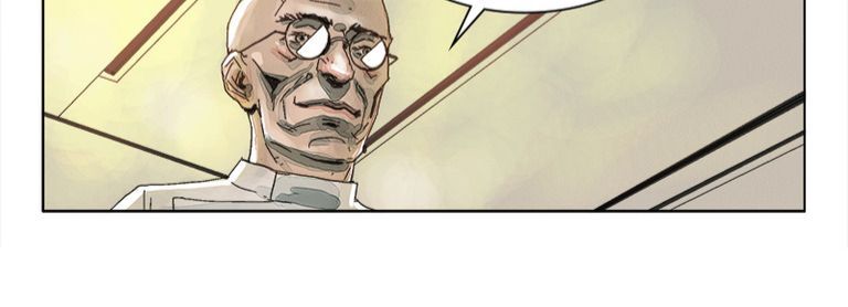 hoa tử đỏ chapter 2 10