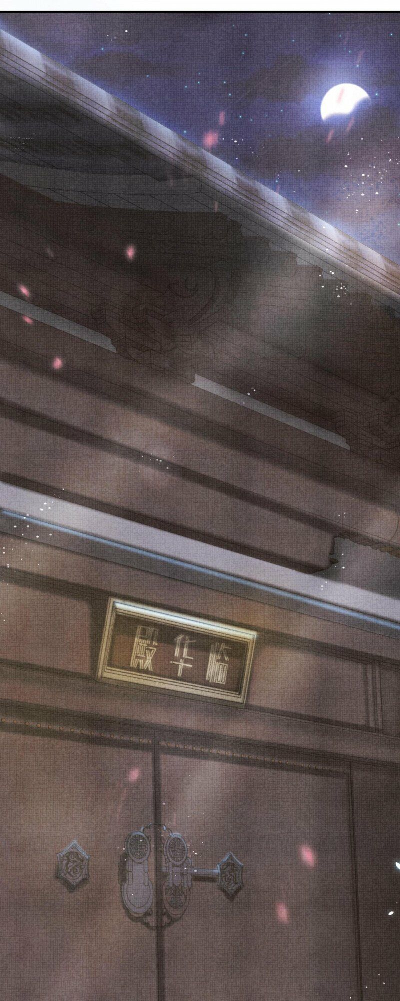 nhóc con người cá 3 tuổi rồi chapter 216 10