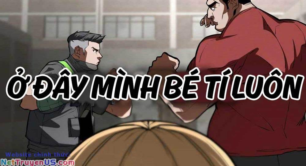 hàng xóm là giang hồ chapter 2 127