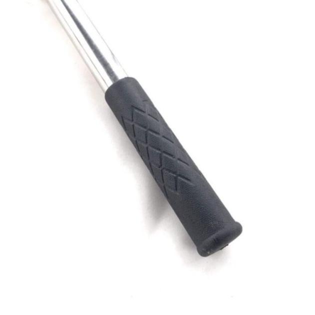 Sào bẫy chim ,sào rút inox đa năng 3m-5m-6m-7m chính hãng ,có tặng kèm móc - sale to