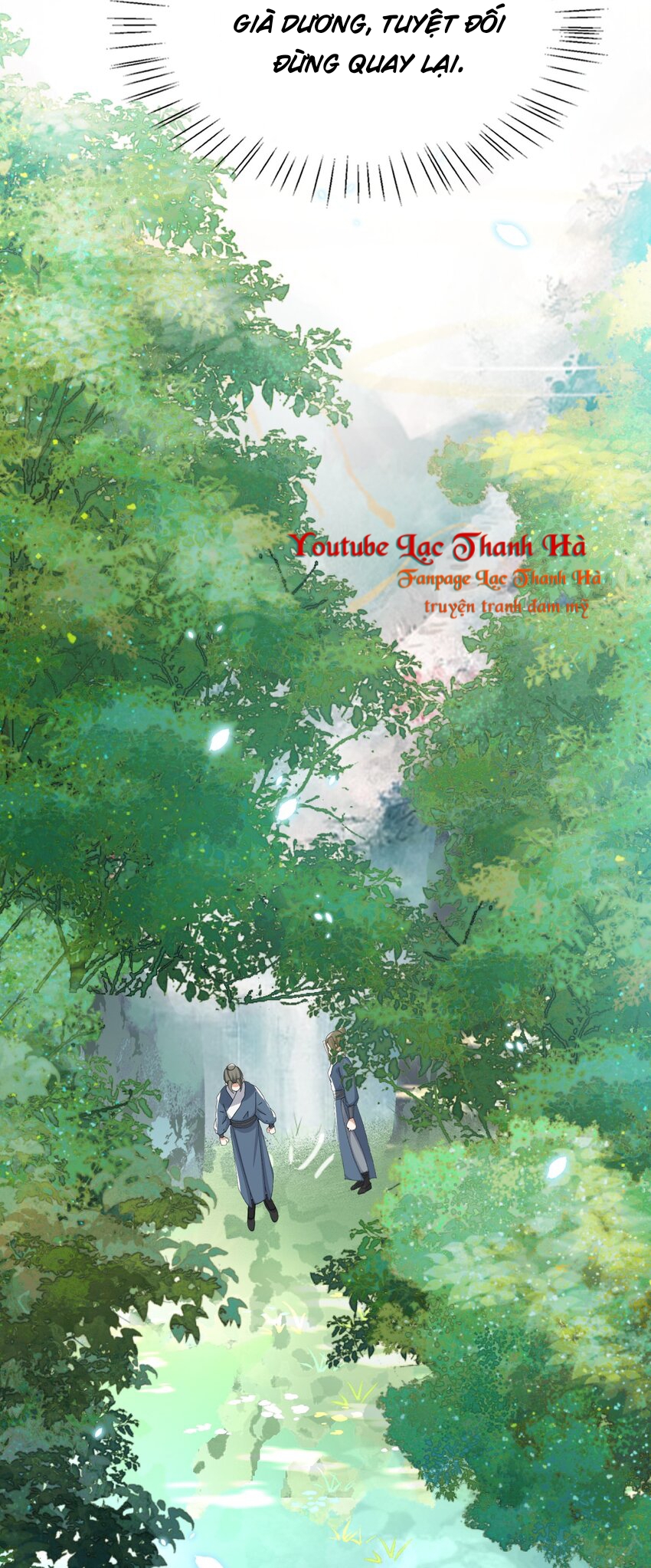 chiến lược tẩy trắng của phản diện chapter 38 6