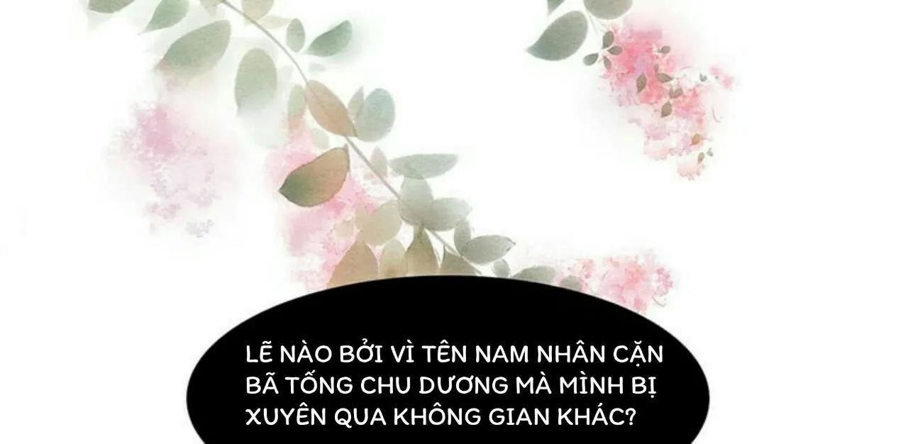 liêu cung phong hoa chapter 4 8