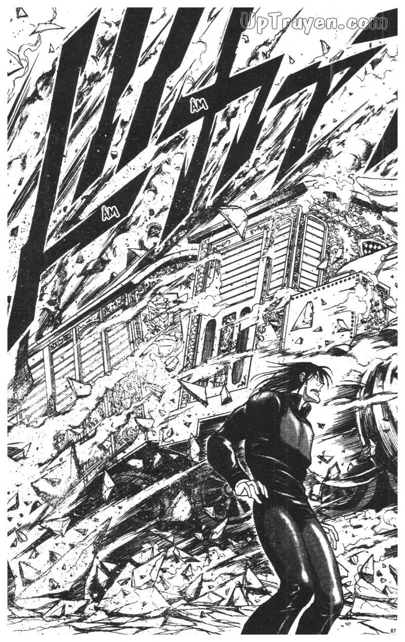 nhật ký lọ lem chapter 38 87