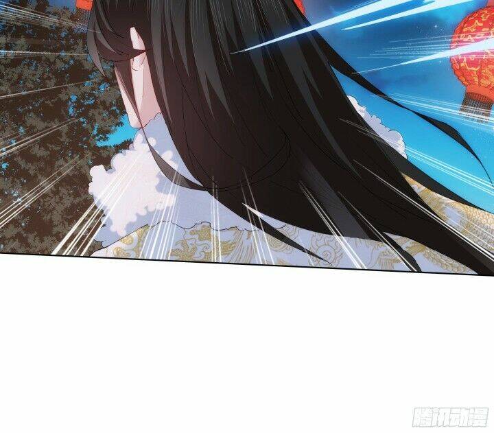 bí mật của dạ tộc chapter 6.3 94