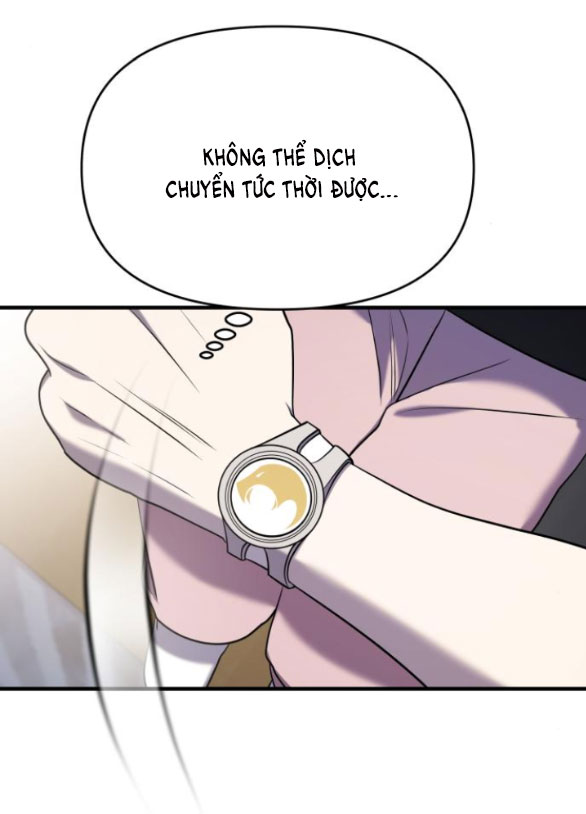 phản diện thuần túy chapter 58.2 117