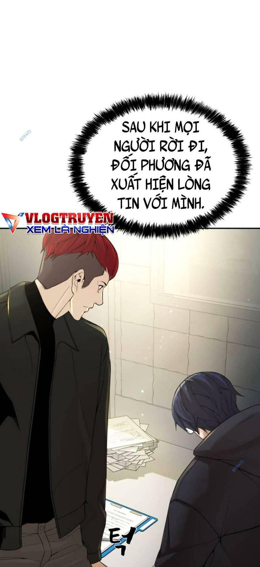 trò chơi địa ngục chapter 6 108