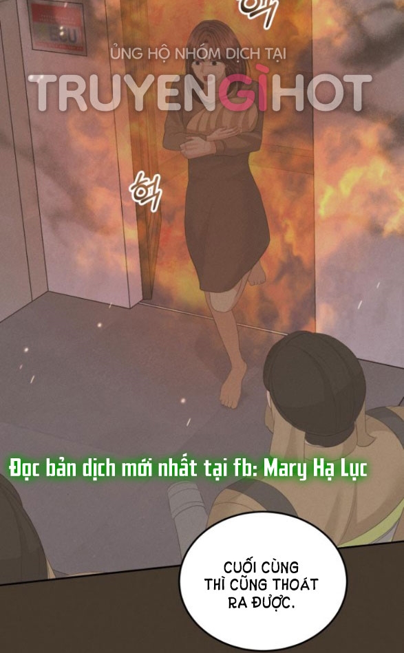 cuộc hôn nhân hoàn hảo chapter 57.2 9