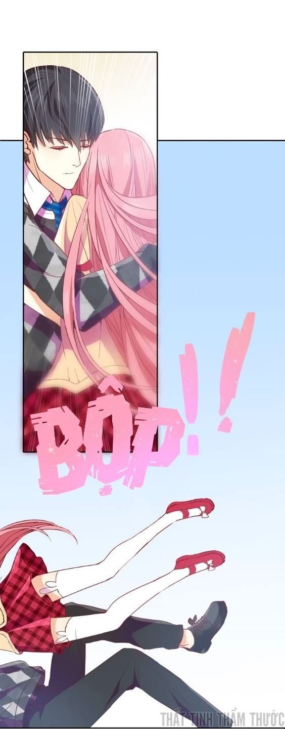 mộng văn sơn hải kinh chapter 3 54