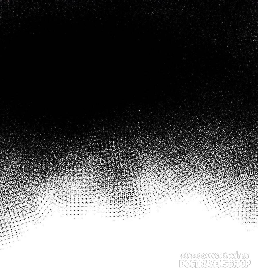 tôi chỉ muốn chơi game, đừng lôi vào yêu đương chapter 14 56