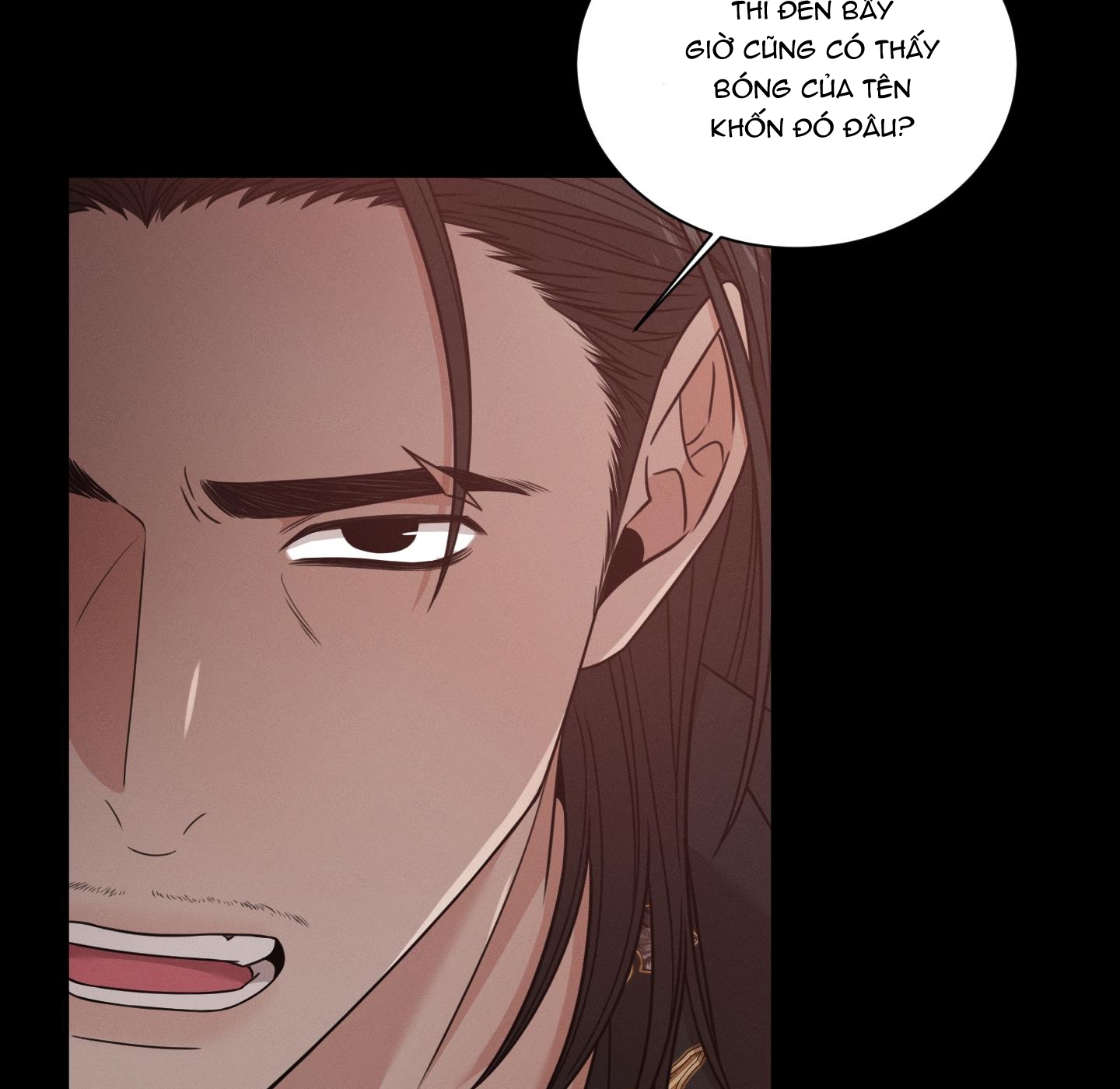 hội chứng minmotion chapter 29 88