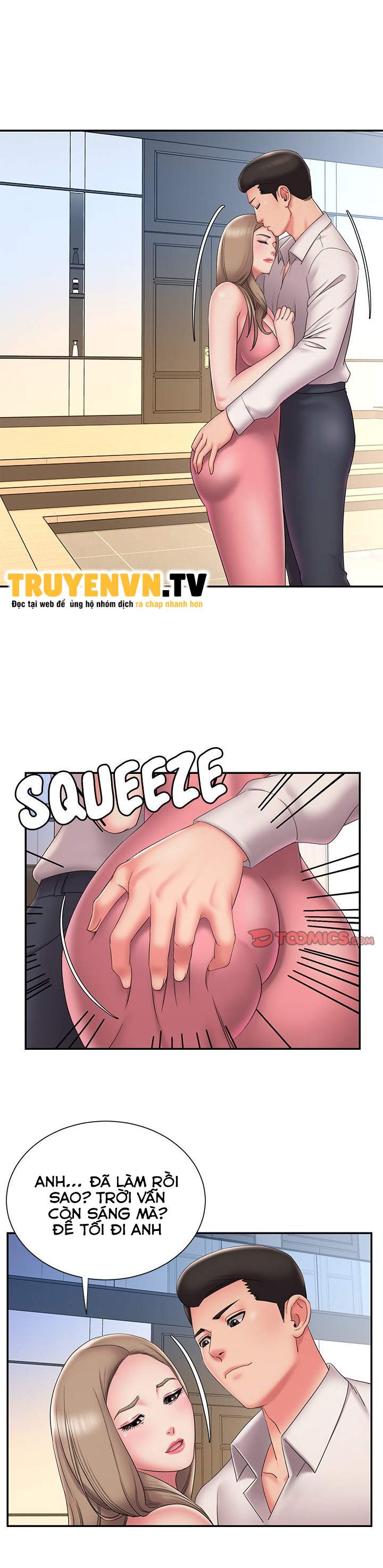 vứt bỏ chapter 26 23