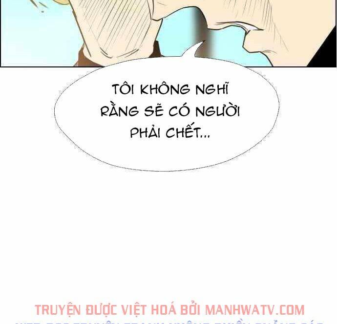 kẻ hồi sinh chapter 157 90