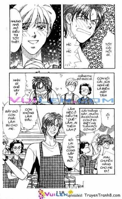 yamada tarou monogatari chapter 6 54