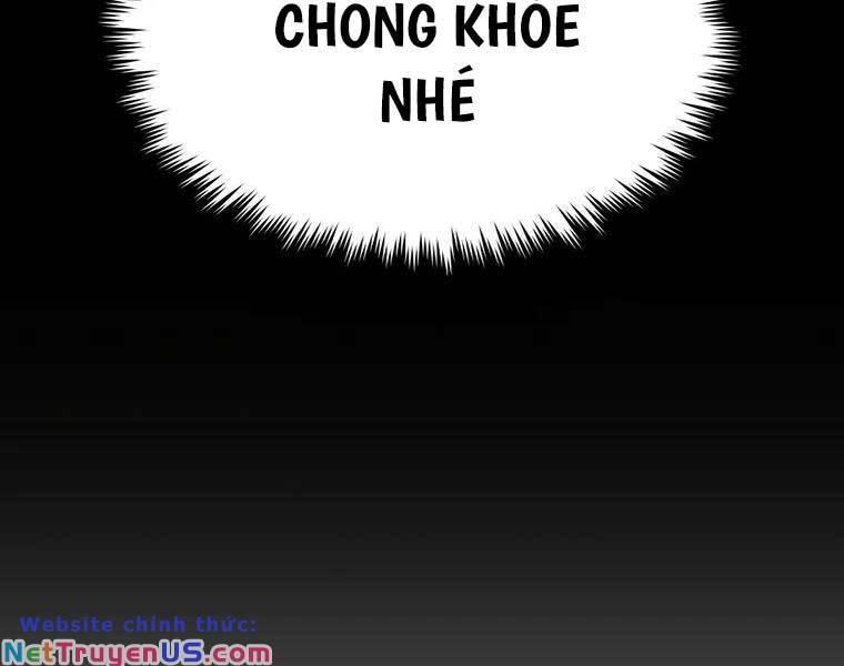 shishunki-chan no shitsukekata chapter 4 102