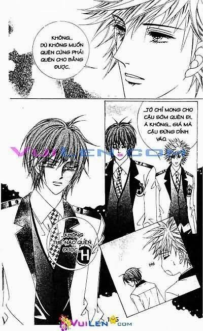 đại ca đi học chapter 2 106