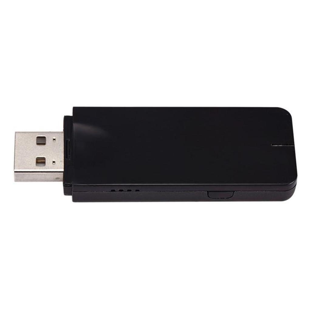 Dual Band USB WiFi Adapter Wireless USB Adapter 5GHz / 2.4GHz USB Adapters,