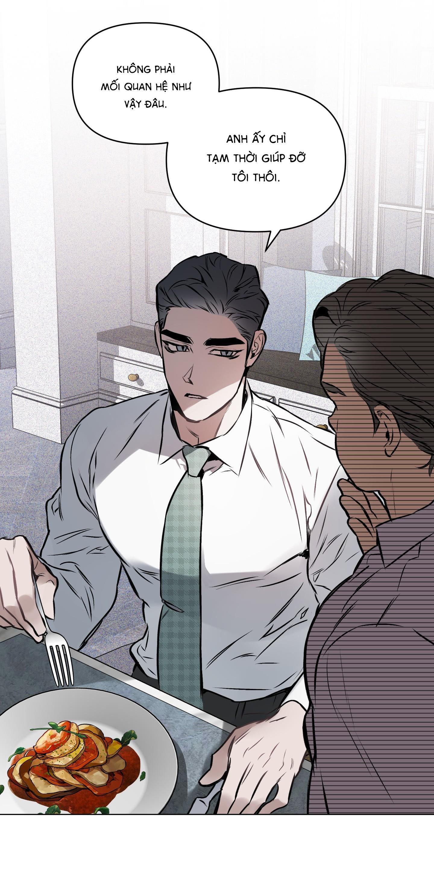 định tên mối quan hệ chapter 28 44