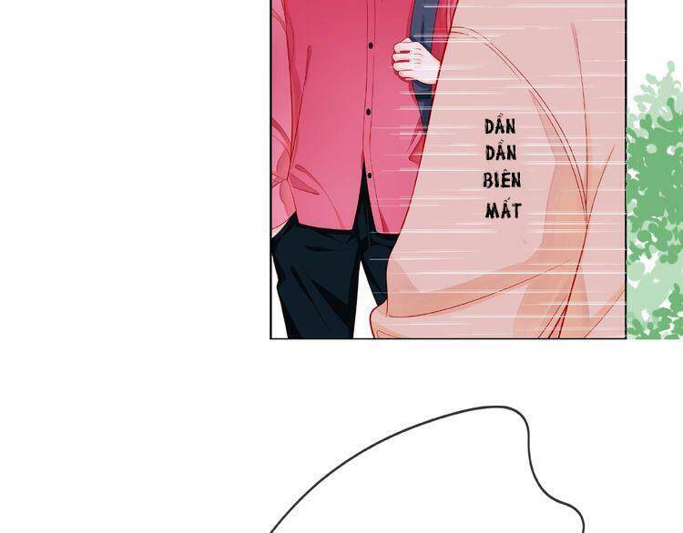 giai điệu của sự va chạm chapter 13 17