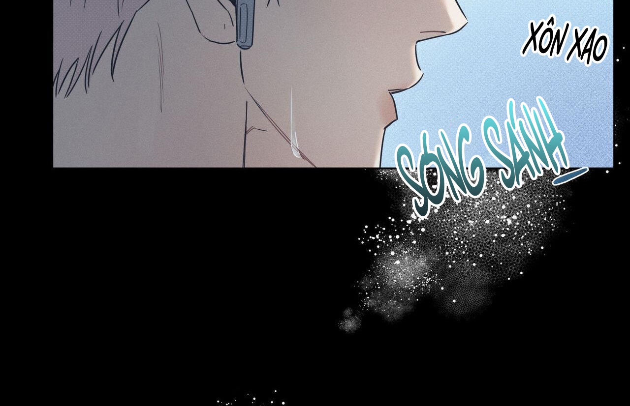 dải hợp âm trên đại dương xanh chapter 38 126