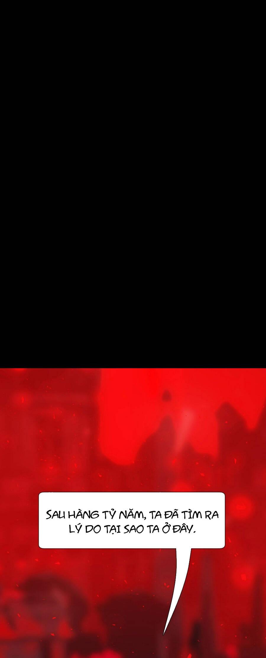 tử thần chapter 66 66