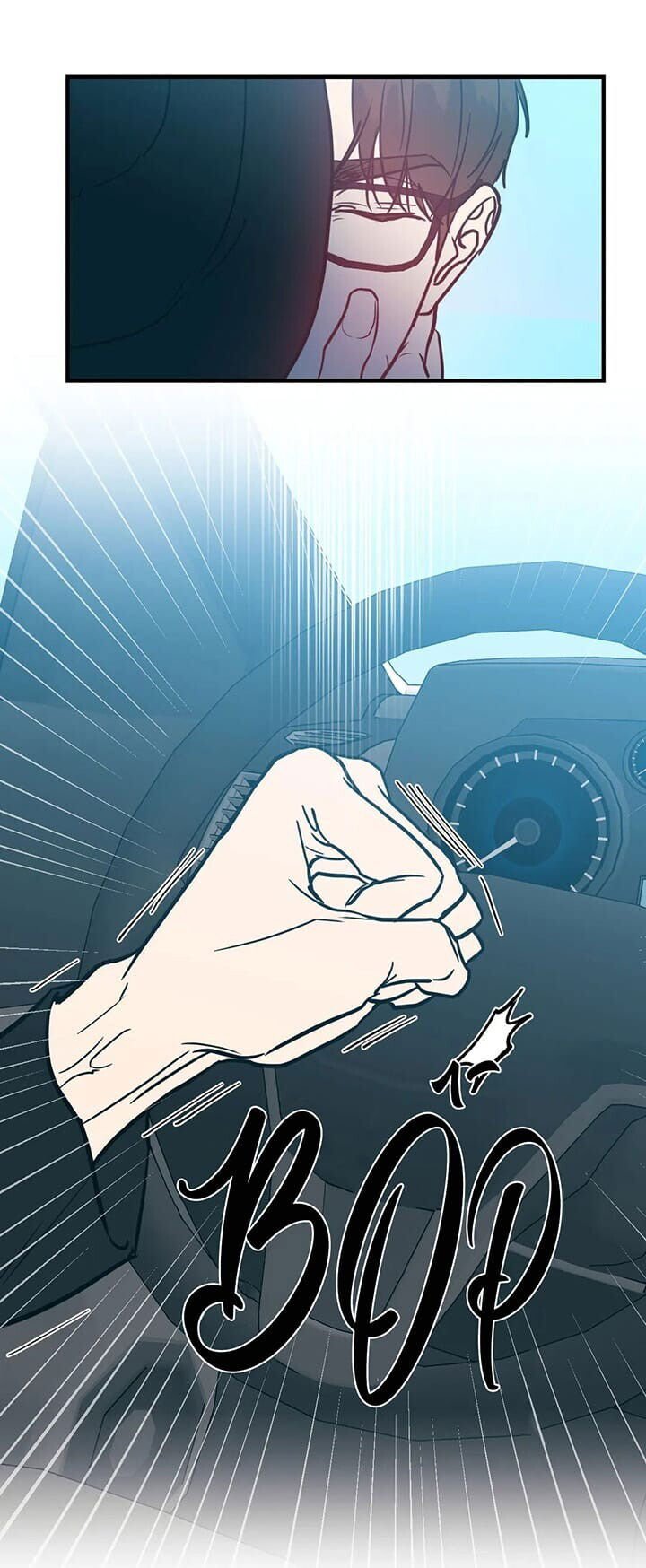 tình yêu ngây dại chapter 22 39