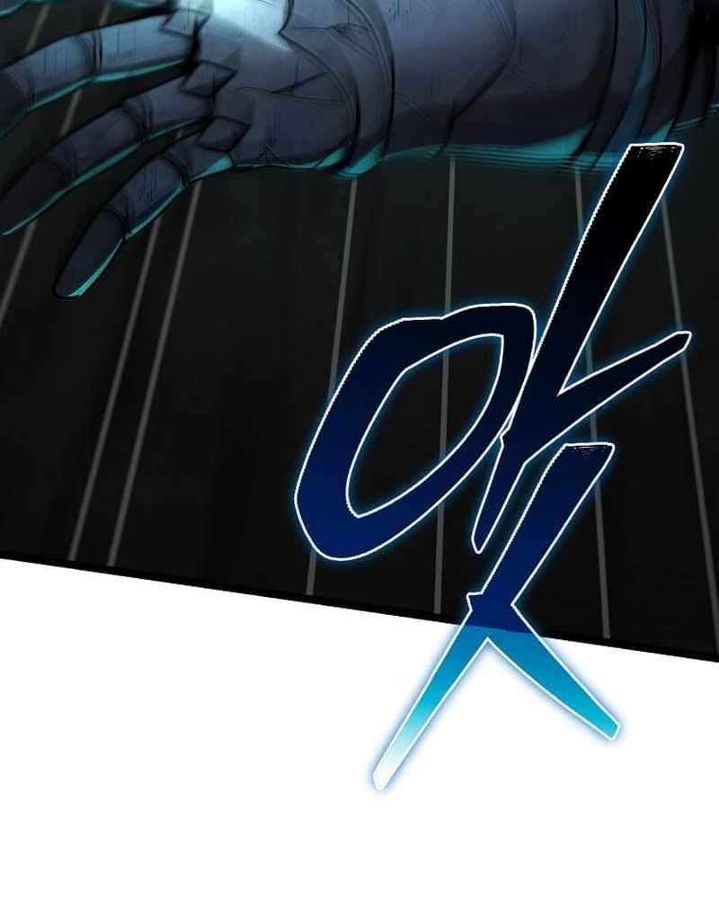 ta đoạt bảo ma thần chapter 13 31