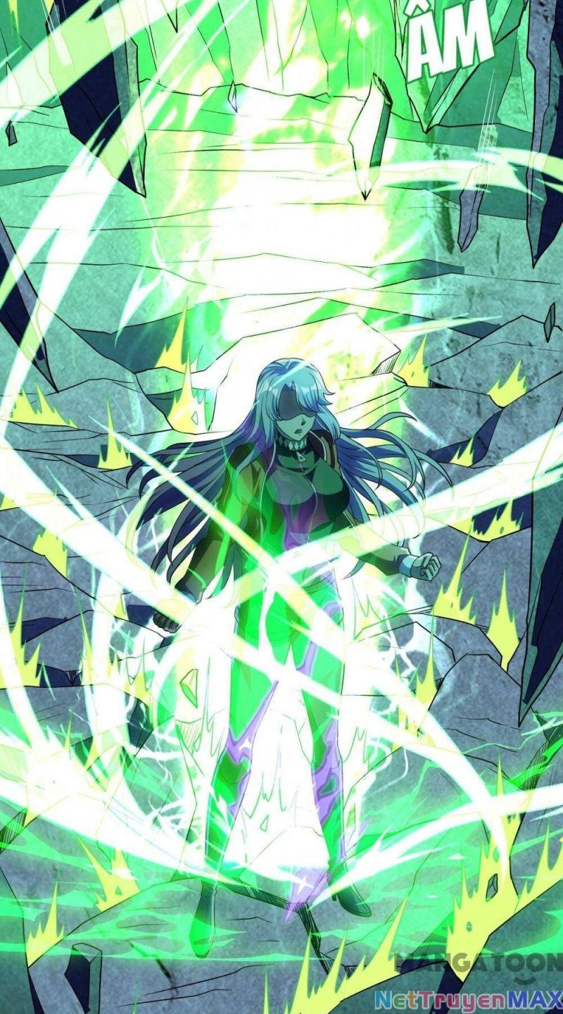 đệ nhất người ở rể chapter 213 16