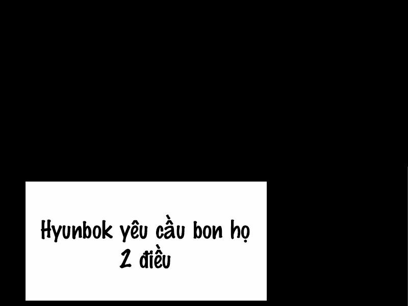 ngôi nhà kết nối với hầm ngục chapter 23 41