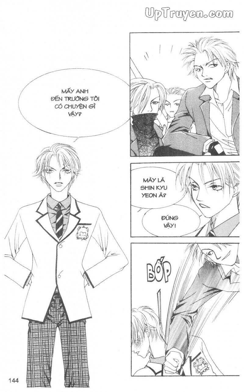 cinderella man chapter 2 144