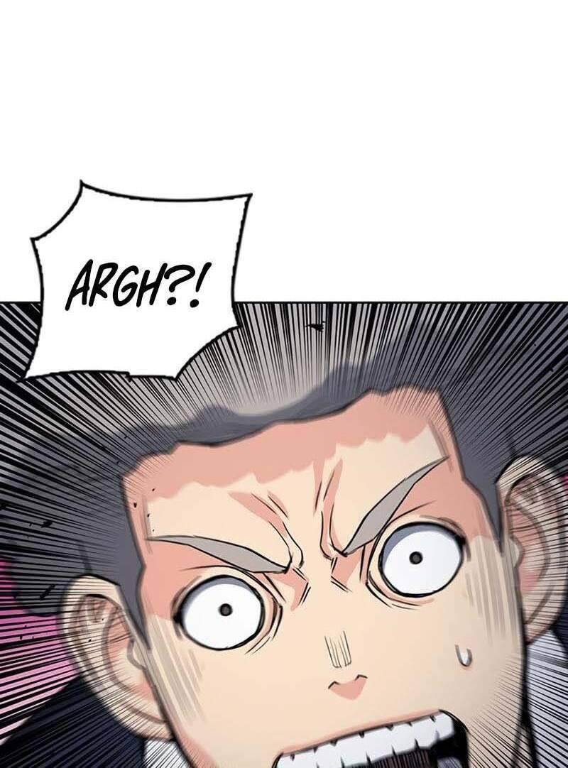 druid tại ga seoul - người hóa thú chapter 76 16