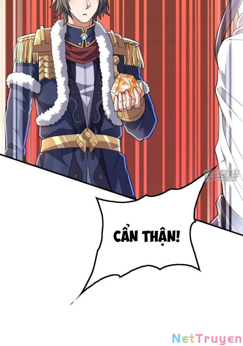 đệ nhất người ở rể chapter 174 67