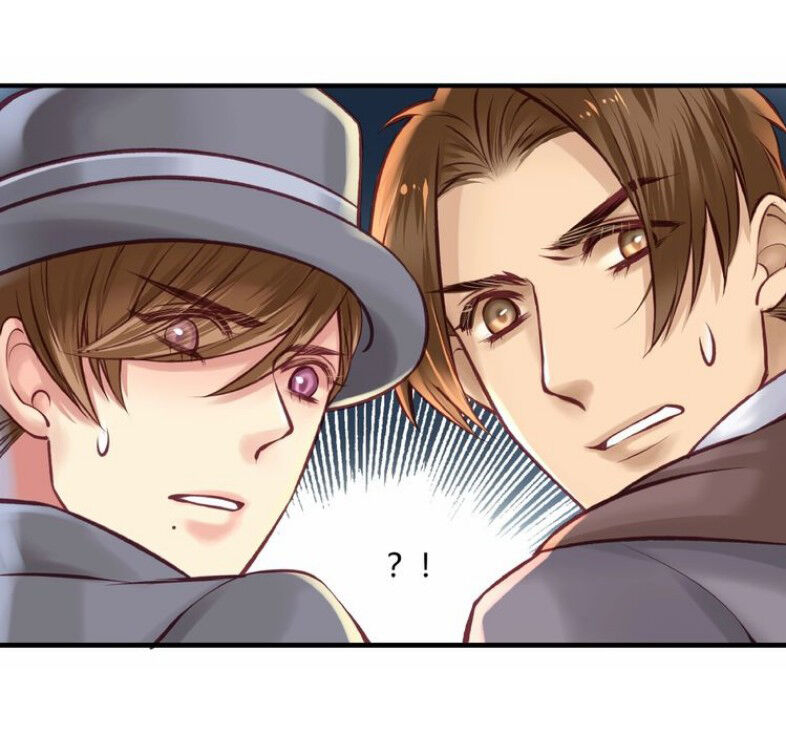 khanh như tơ chapter 60 12