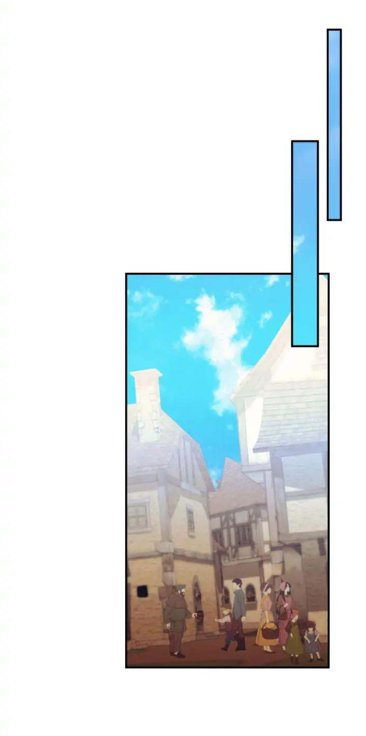 [18+] dũng sĩ vị tha chapter 10.1 32