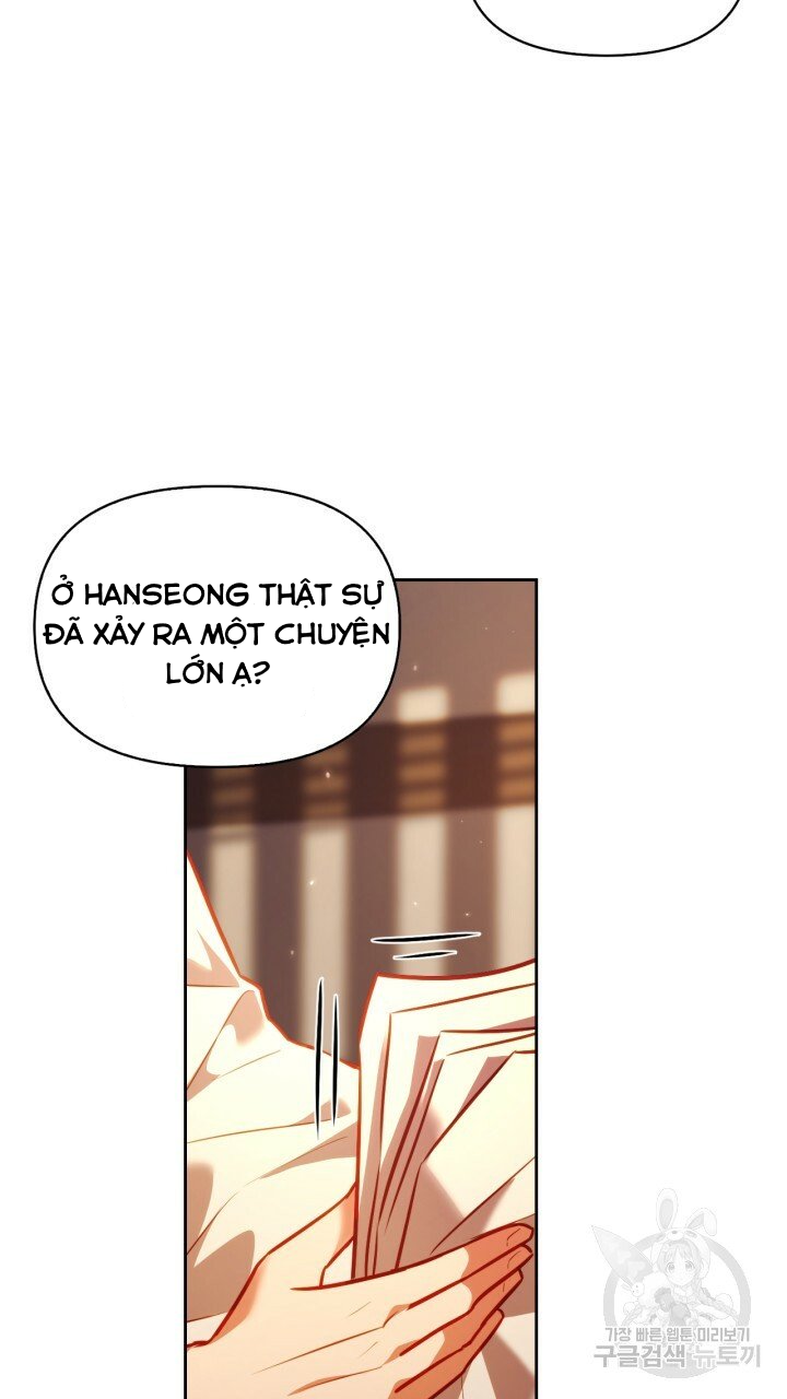 [18+] trăng nơi đỉnh núi chapter 24.1 26