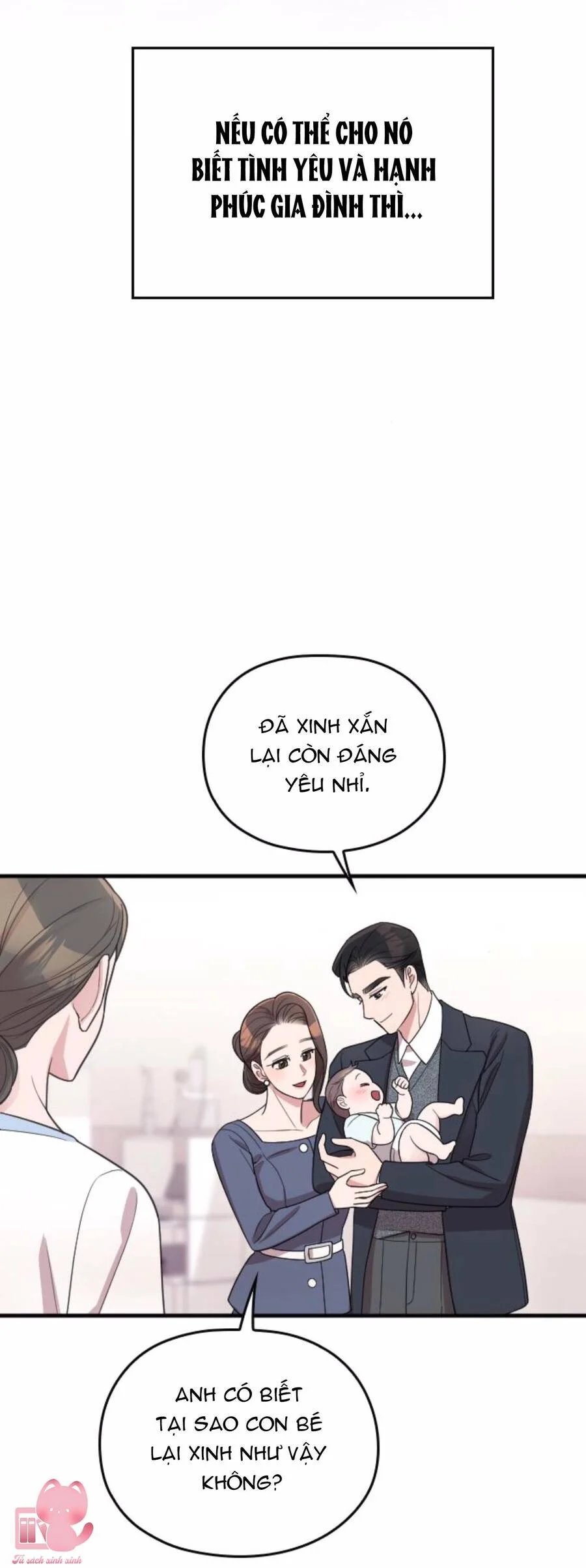 cô đi mà lấy chồng tôi chapter 68 66