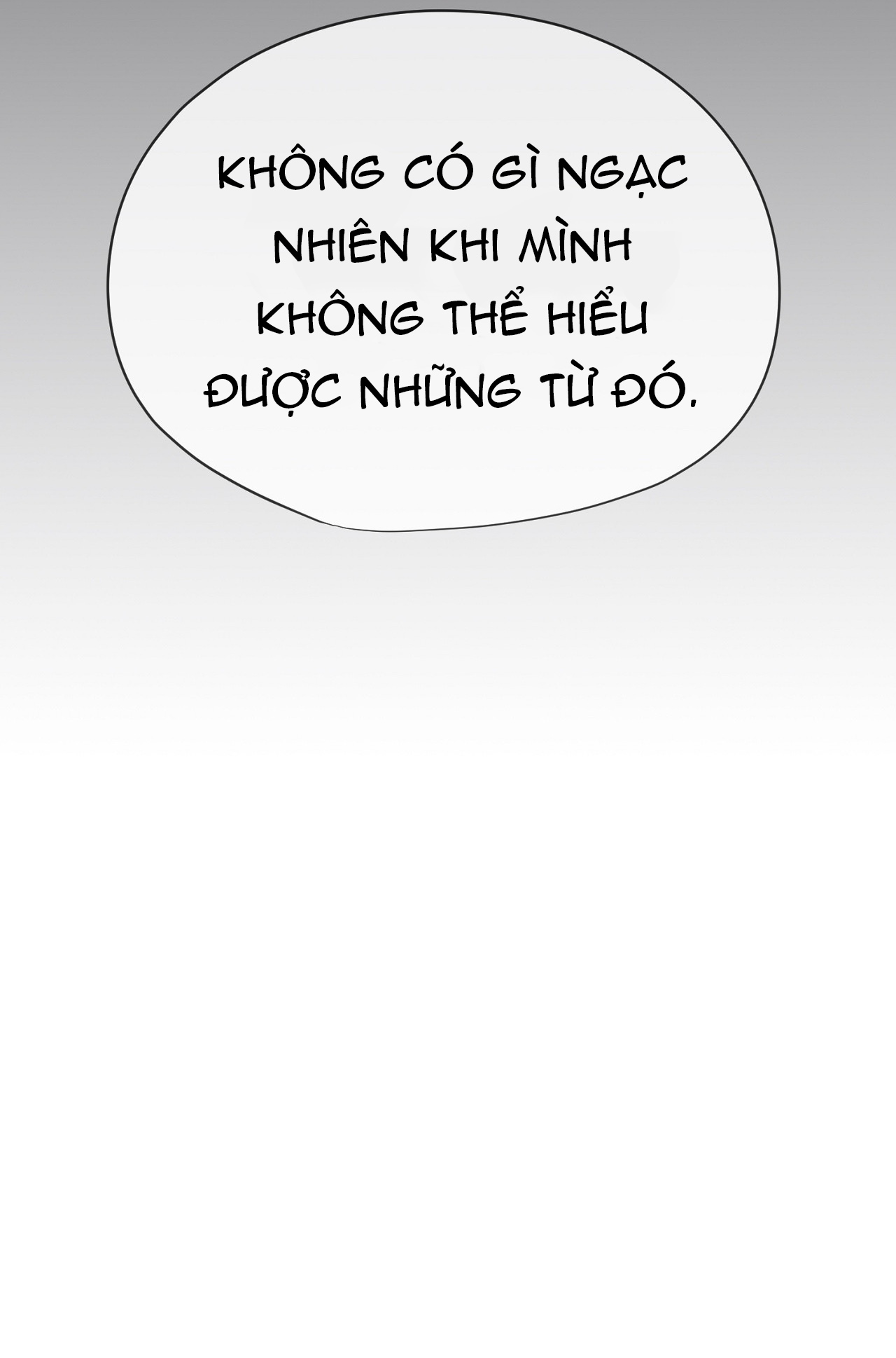 đừng viết nữa, tác giả thân mến! chapter 24 63