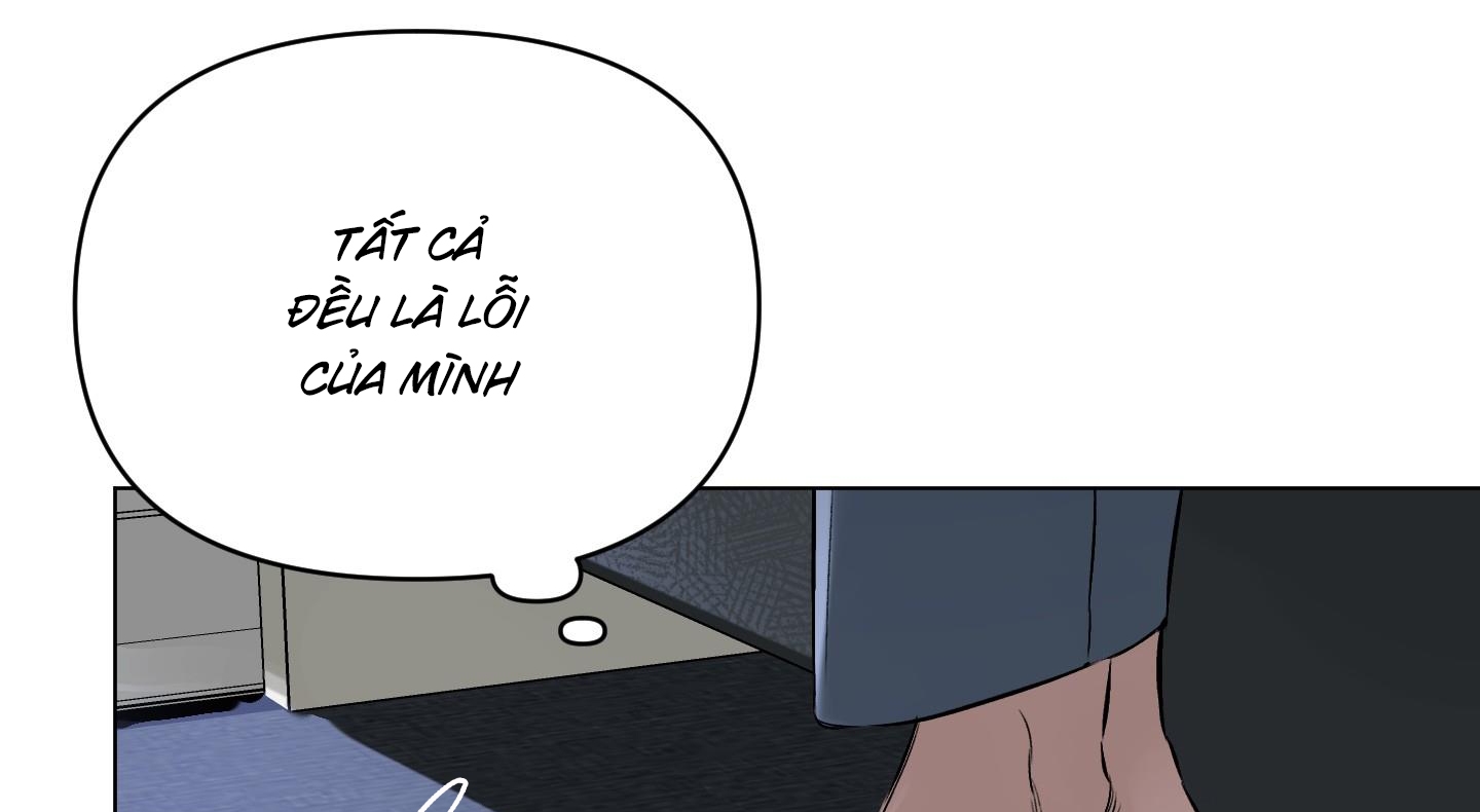 định rõ mối quan hệ chapter 50 254