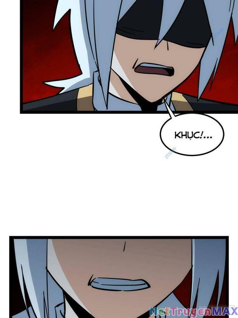 thiên sư chapter 45 43