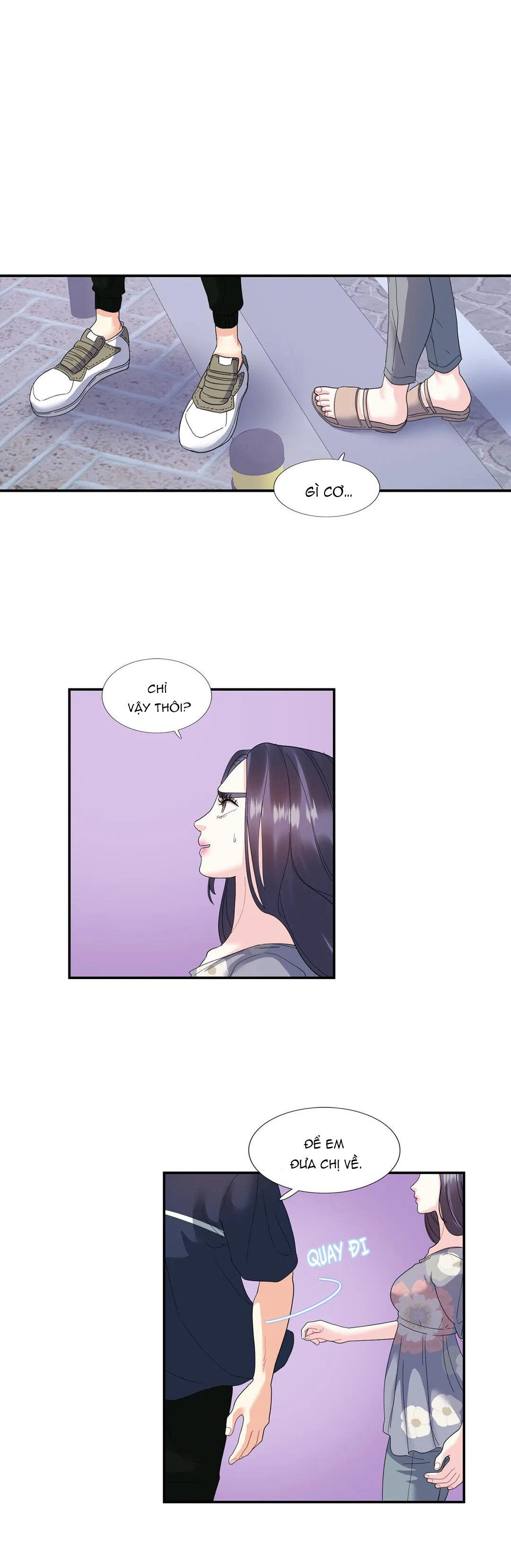 lên đỉnh chapter 20 1