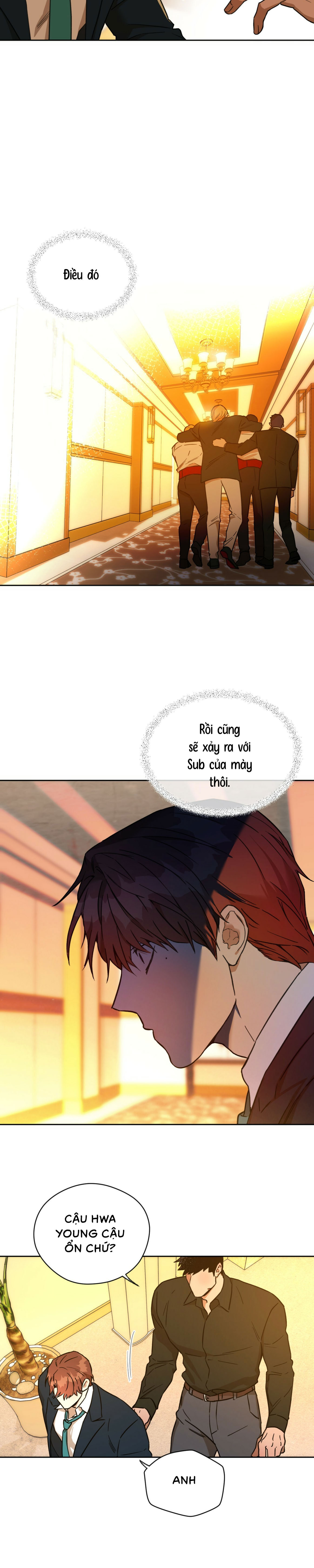 ang ang chapter 59 13