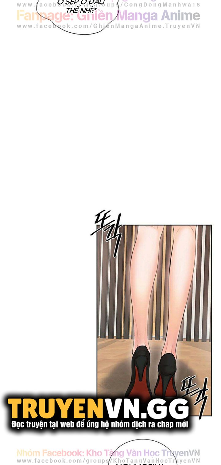 phòng bi da tình yêu chapter 2 31