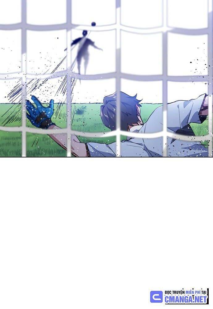 Góc Cao Khung Thành chapter 54 72