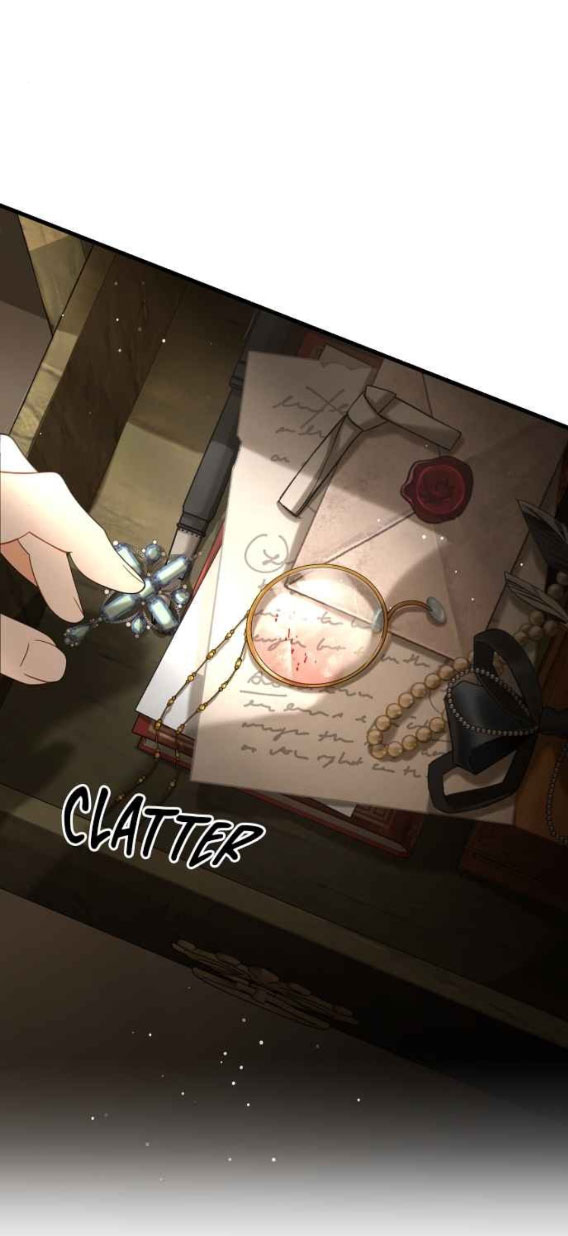 dark moon - tế đàn ánh trăng chapter 80.2 36