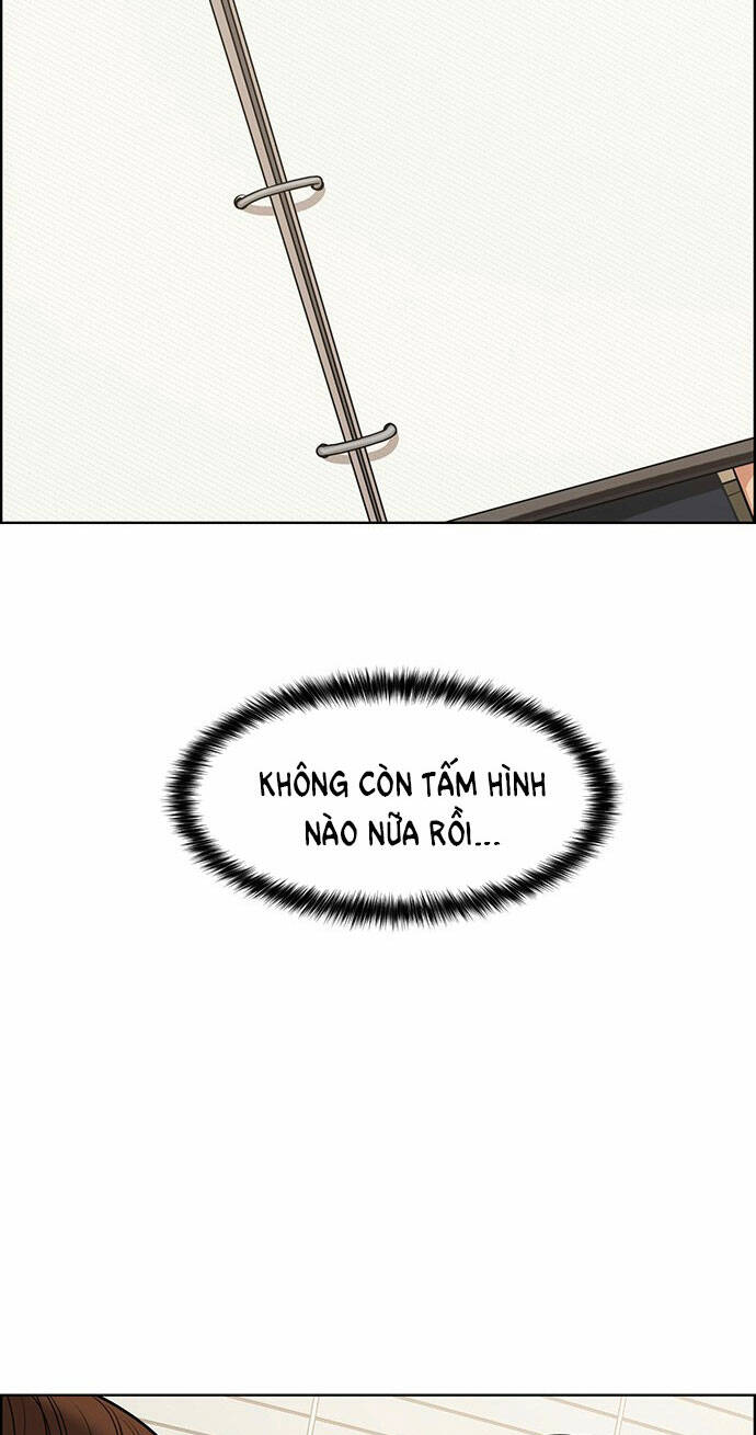 nữ thần giáng thế chapter 174.2 20