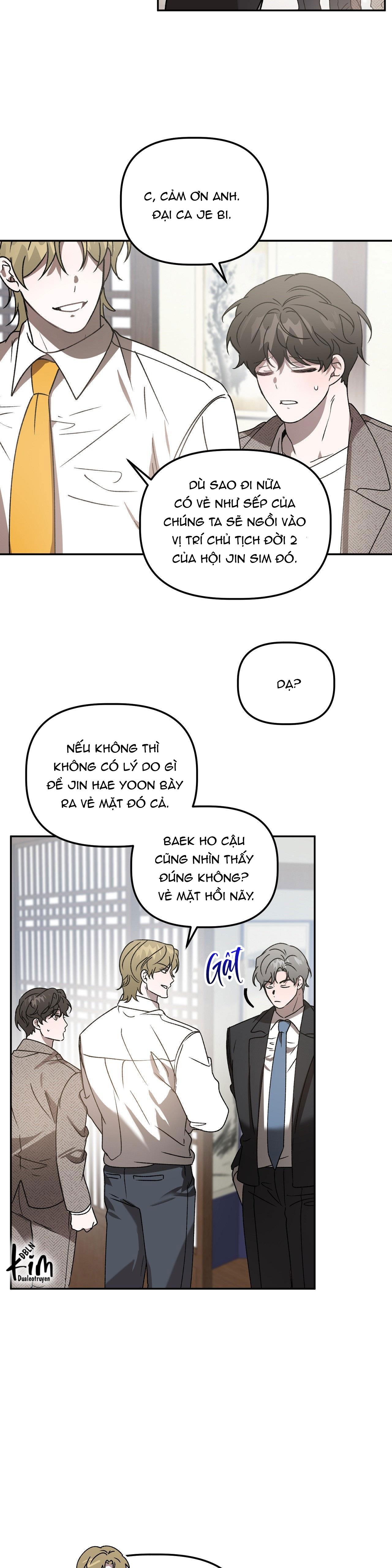 đã hiểu chưa chapter 45 5